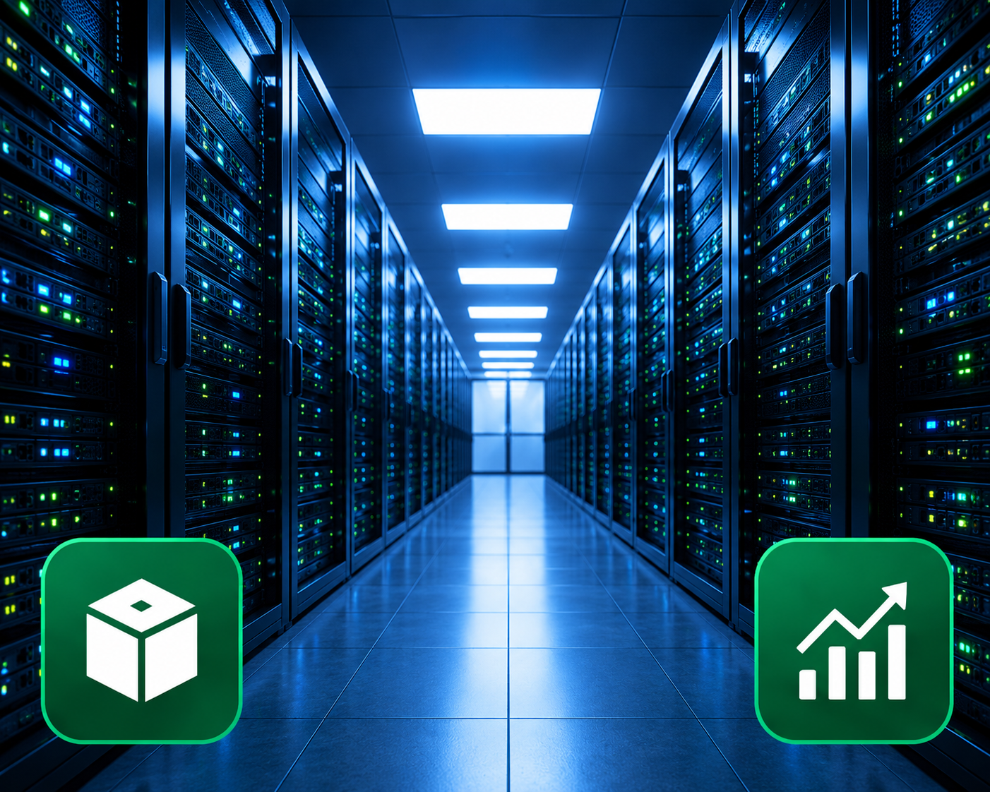 Packages Software